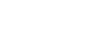 Styliste Gonesse